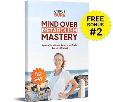 Bonus 2: Learn How to Control Your Disease